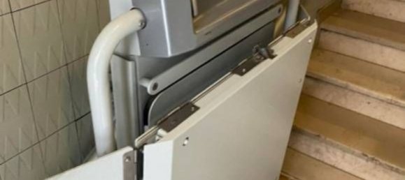 2غرفة شقة في Pioltello, Italy رقم 96380 8