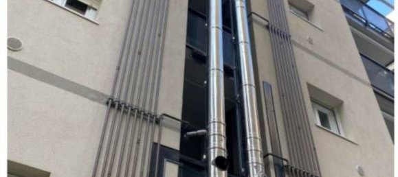 2غرفة شقة في Pioltello, Italy رقم 96380 19