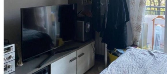 2غرفة شقة في Pioltello, Italy رقم 96380 14