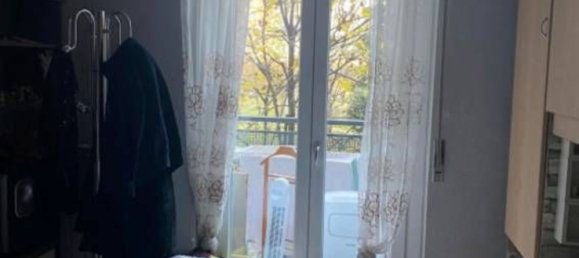 2غرفة شقة في Pioltello, Italy رقم 96380 15