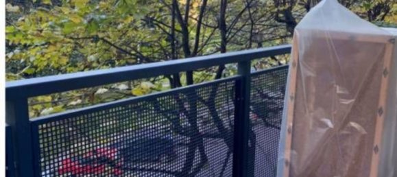 2غرفة شقة في Pioltello, Italy رقم 96380 3