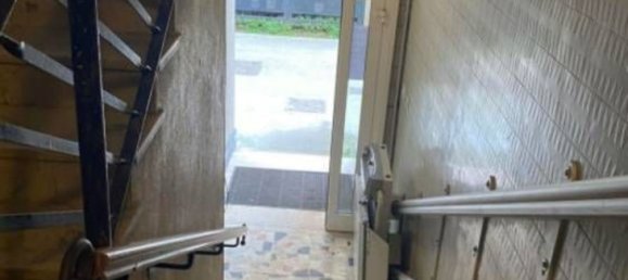 2غرفة شقة في Pioltello, Italy رقم 96380 17