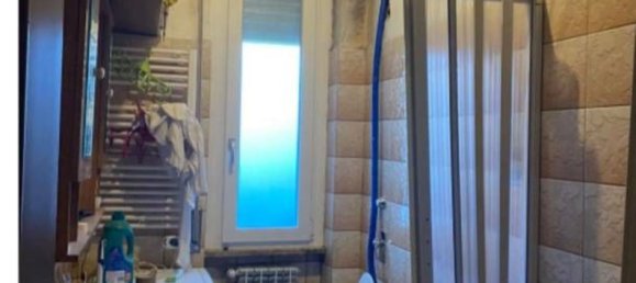 2غرفة شقة في Pioltello, Italy رقم 96380 2