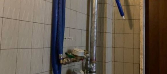 2غرفة شقة في Pioltello, Italy رقم 96380 6