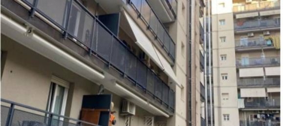 2غرفة شقة في Pioltello, Italy رقم 96380 10