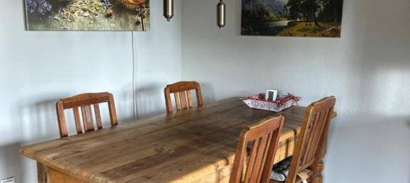 5 rooms House in Albeck, Austria No. 142482 2