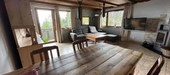 5 rooms House in Albeck, Austria No. 142482 3