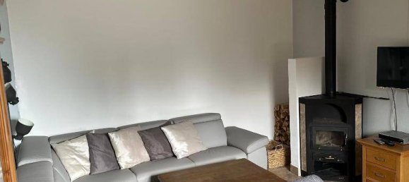 5 rooms House in Albeck, Austria No. 142482 10