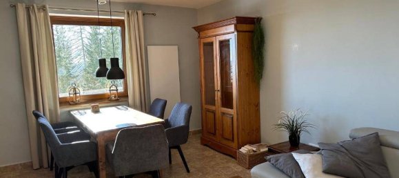 5 rooms House in Albeck, Austria No. 142482 7