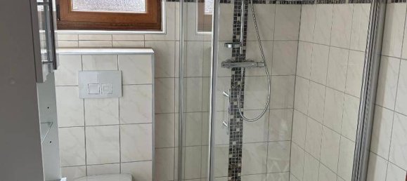 5 rooms House in Albeck, Austria No. 142482 9