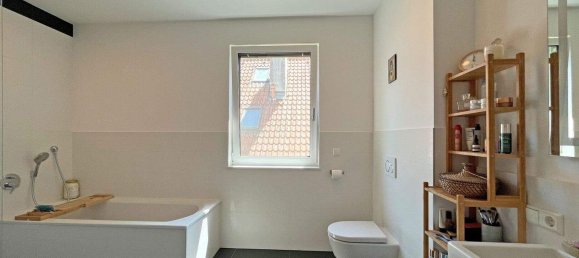 Квартира с 4 комнатами в Пенцинг, Австрия № 161281 9