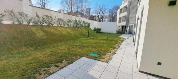 3غرفة شقة في Deutsch-Wagram, Austria رقم 254772 9