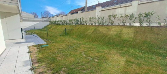 3غرفة شقة في Deutsch-Wagram, Austria رقم 254772 8