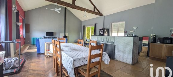 Casa de 2 dormitorios en La Rochepot, France No. 318015 2