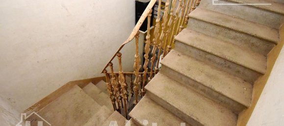 4 Schlafzimmer Haus in Vila-real, Spain, Nr. 120375 41