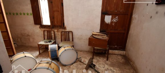 4 Schlafzimmer Haus in Vila-real, Spain, Nr. 120375 29