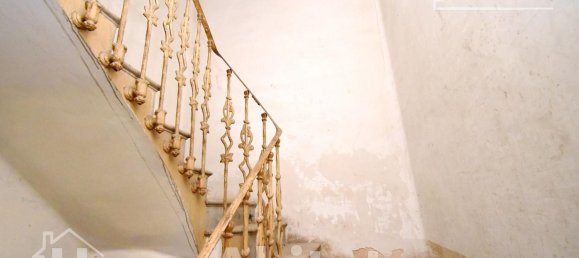 4 Schlafzimmer Haus in Vila-real, Spain, Nr. 120375 39