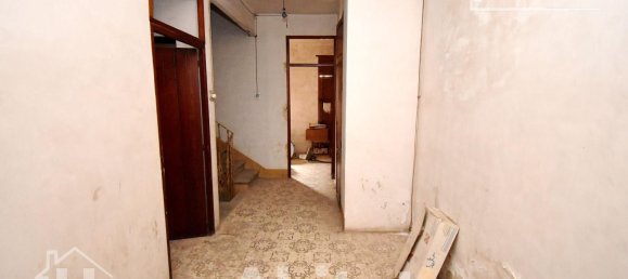 4 Schlafzimmer Haus in Vila-real, Spain, Nr. 120375 43