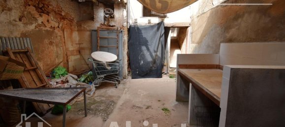 4 Schlafzimmer Haus in Vila-real, Spain, Nr. 120375 5