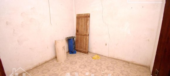 4 Schlafzimmer Haus in Vila-real, Spain, Nr. 120375 20