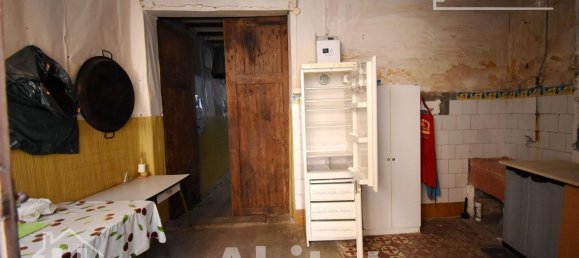 4 Schlafzimmer Haus in Vila-real, Spain, Nr. 120375 15