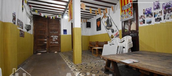 4 Schlafzimmer Haus in Vila-real, Spain, Nr. 120375 10