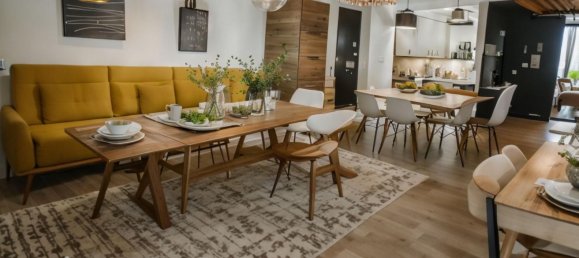 4 Schlafzimmer Haus in Vila-real, Spain, Nr. 120375 2