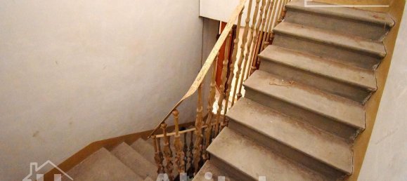 4 Schlafzimmer Haus in Vila-real, Spain, Nr. 120375 45