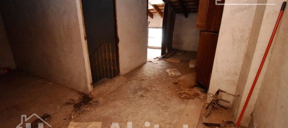4 Schlafzimmer Haus in Vila-real, Spain, Nr. 120375 19