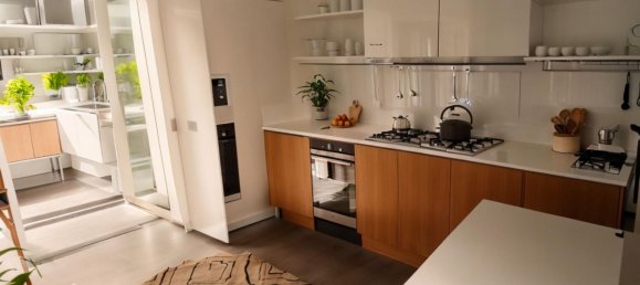 4 Schlafzimmer Haus in Vila-real, Spain, Nr. 120375 7