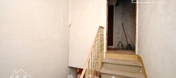 4 Schlafzimmer Haus in Vila-real, Spain, Nr. 120375 46