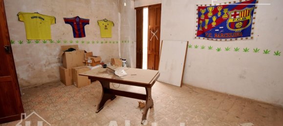 4 Schlafzimmer Haus in Vila-real, Spain, Nr. 120375 24