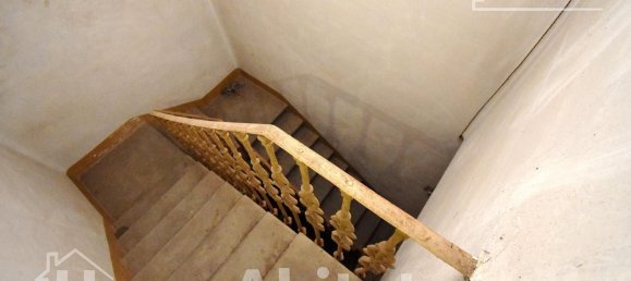 4 Schlafzimmer Haus in Vila-real, Spain, Nr. 120375 48