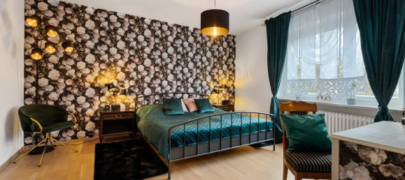 2 Schlafzimmer Doppelhaus in Augsburg, Germany, Nr. 319330 13