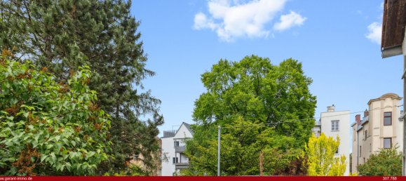 2 Schlafzimmer Doppelhaus in Augsburg, Germany, Nr. 319330 2