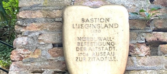 2 Schlafzimmer Doppelhaus in Augsburg, Germany, Nr. 319330 3