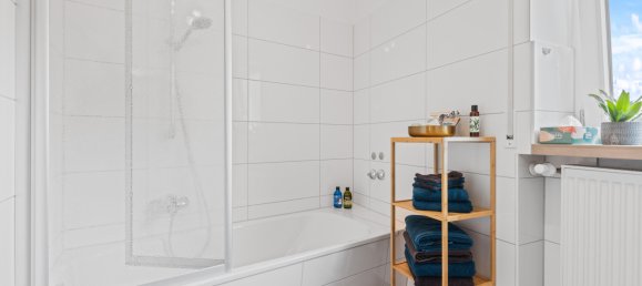 2 Schlafzimmer Doppelhaus in Augsburg, Germany, Nr. 319330 14