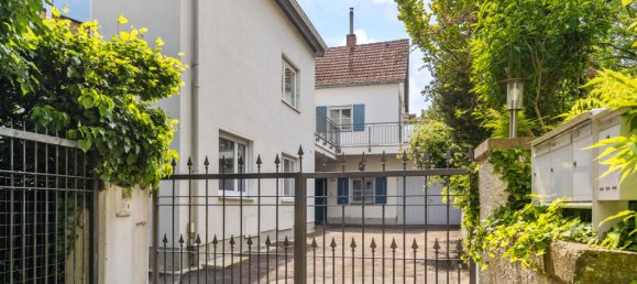 2 Schlafzimmer Doppelhaus in Augsburg, Germany, Nr. 319330 6