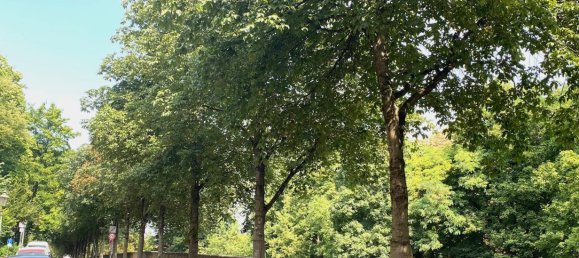 2 Schlafzimmer Doppelhaus in Augsburg, Germany, Nr. 319330 5