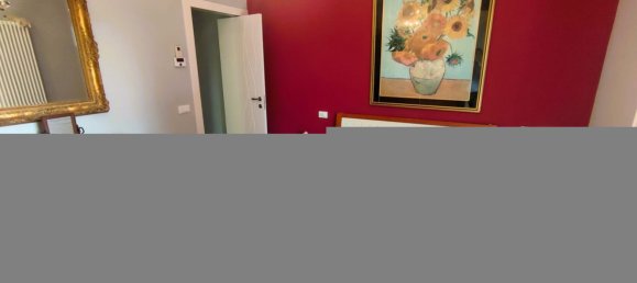 3 rooms Villa in Verbania, Italy No. 124855 6
