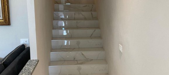 3 rooms Villa in Verbania, Italy No. 124855 5