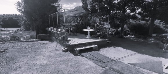 3 rooms Villa in Verbania, Italy No. 124855 10