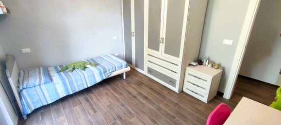 3 rooms Villa in Verbania, Italy No. 124855 7