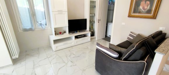 3 rooms Villa in Verbania, Italy No. 124855 3