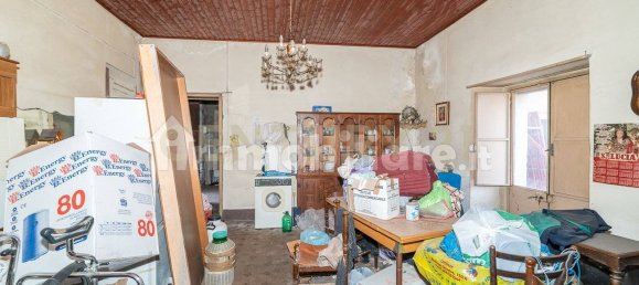 3 غرف نوم فيلا في Belpasso, Italy رقم 347126 16