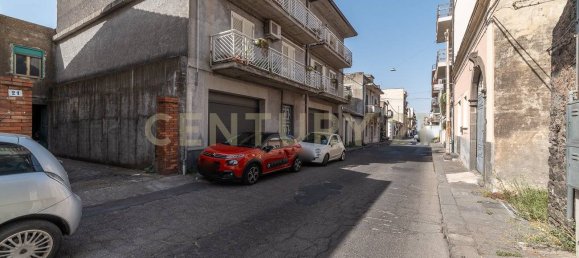 3 غرف نوم فيلا في Belpasso, Italy رقم 347126 31