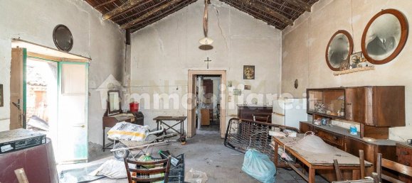 3 غرف نوم فيلا في Belpasso, Italy رقم 347126 17