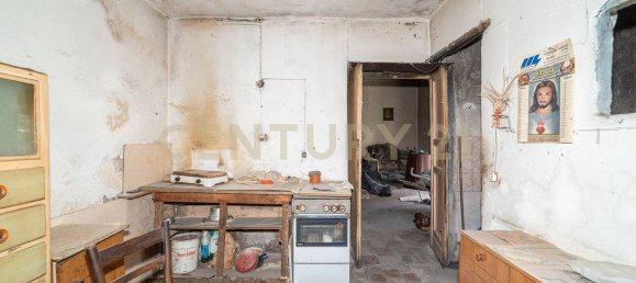 3 غرف نوم فيلا في Belpasso, Italy رقم 347126 20