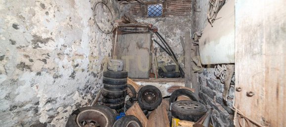 3 غرف نوم فيلا في Belpasso, Italy رقم 347126 24