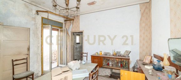 3 غرف نوم فيلا في Belpasso, Italy رقم 347126 10